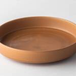 Toho Gift gift Shallow Bowl Set - Image 3