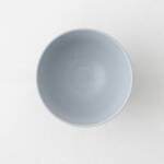 Toho Gift Pair Bowls: Brown x Green - Image 18