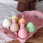 Easter Egg Set Easter Glow - Image 5