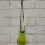 Amphora Vase - Image 3