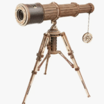 Wooden Puzzles - Image 7