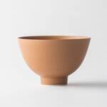 Toho Gift Pair Bowls: Brown x Green