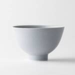 Toho Gift Pair Bowls: Brown x Green - Image 12