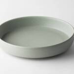 Toho Gift gift Shallow Bowl Set - Image 5