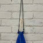 Amphora Vase - Image 7