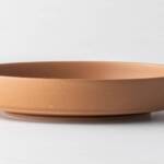 Toho Gift gift Shallow Bowl Set - Image 2