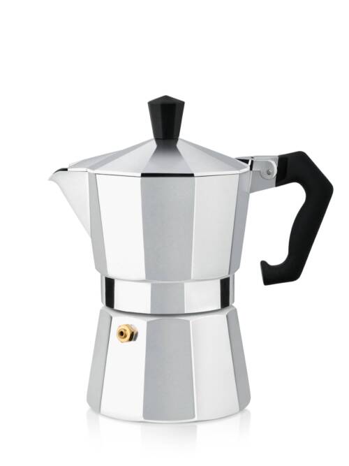 RUMBA 3 TZ coffee maker