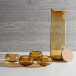 INFUSE - Mezcal & tequila infusion and tasting kit