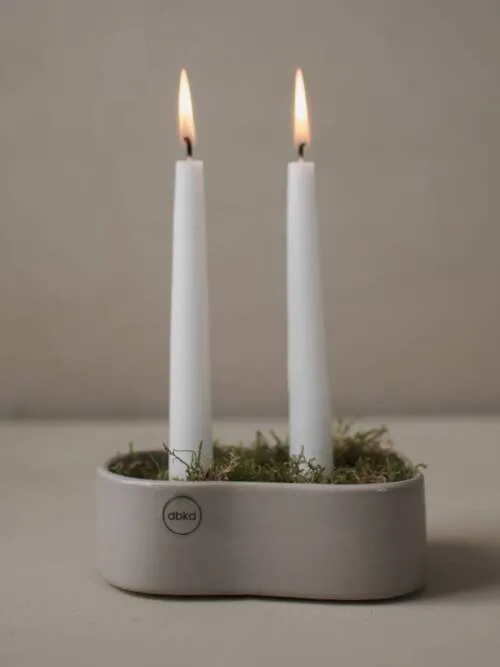 FILL ME UP shiny mole: Mole, CERAMIC