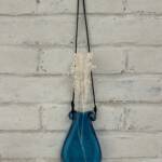 Amphora Vase - Image 2