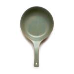 Skillet (Green): L - Image 5