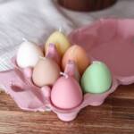 Easter Egg Set Easter Glow - Image 2