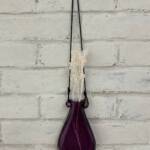 Amphora Vase - Image 8