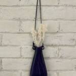 Amphora Vase - Image 4