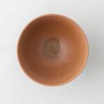 Toho Gift Pair Bowls: Brown x Green - Image 8