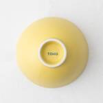 Toho Gift Pair Bowls: Brown x Green - Image 15