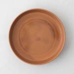 Toho Gift gift Shallow Bowl Set - Image 7