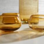 INFUSE - Mezcal & tequila infusion and tasting kit - Image 3