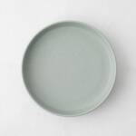 Toho Gift gift Shallow Bowl Set - Image 9