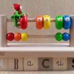 BAJO Sparrow Abacus - Image 2