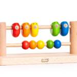 BAJO Sparrow Abacus