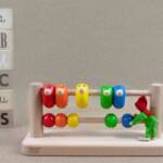 BAJO Sparrow Abacus - Image 5