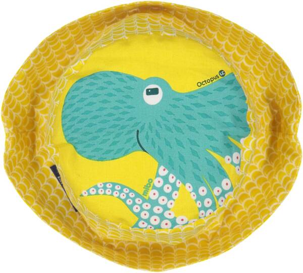 Octopus children's bob: L - Image 2