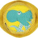 Octopus children's bob: M - Image 2