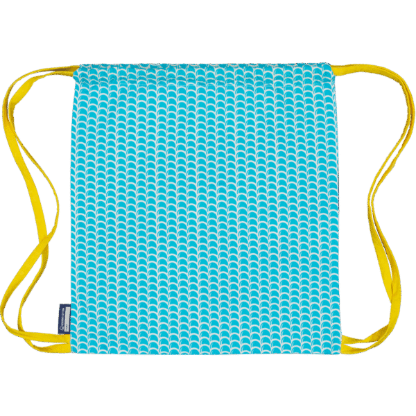 Orque children's activity bag - Image 4