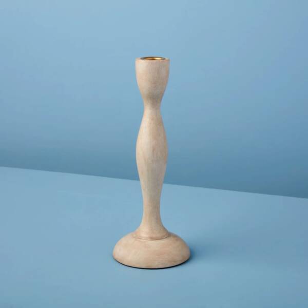 Aurora Candlestick - Image 2