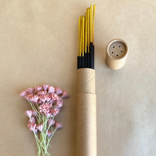 Incense Discovery Set - Image 3