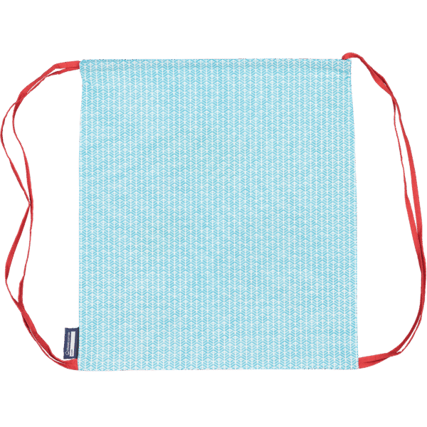 Children's activity backpack Toucan - Image 3