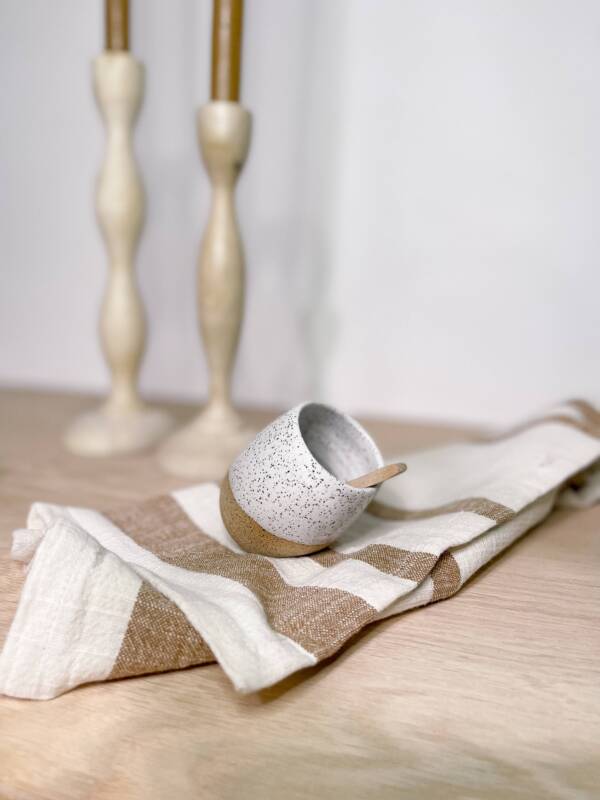Condiment Jar - Image 2
