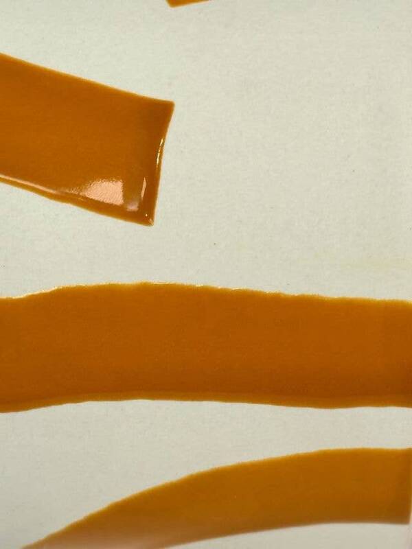 Pablo Pots Candle - Pomelo & Sage - Image 3