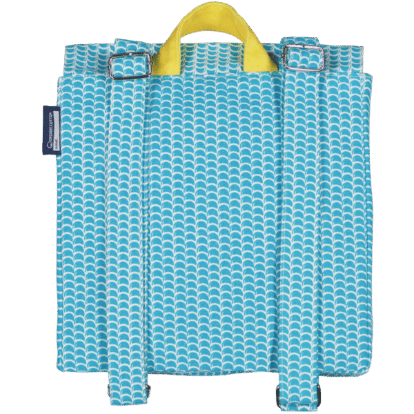 Orque children's backpack - Image 3