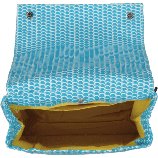 Orque children's backpack - Image 4