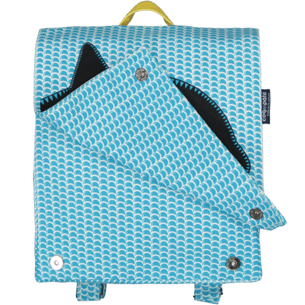 Orque children's backpack - Image 2