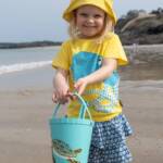 Octopus children's bob: M - Image 3