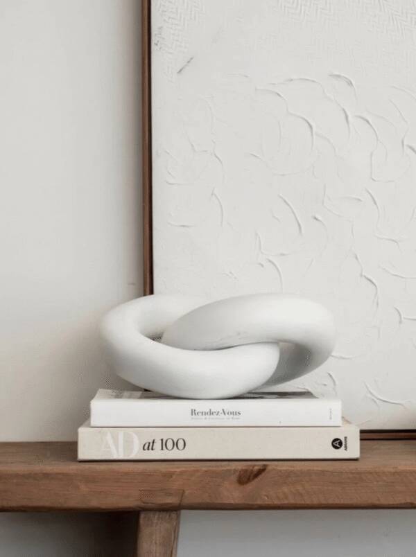 Aros Links - Image 2