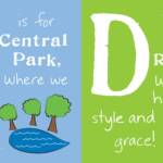 ABCs of New York City (BBC) - Image 3