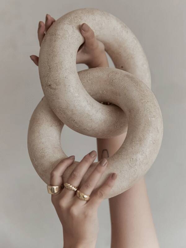 Aros Links - Image 3