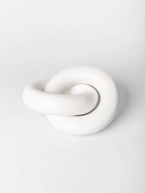 Aros Links