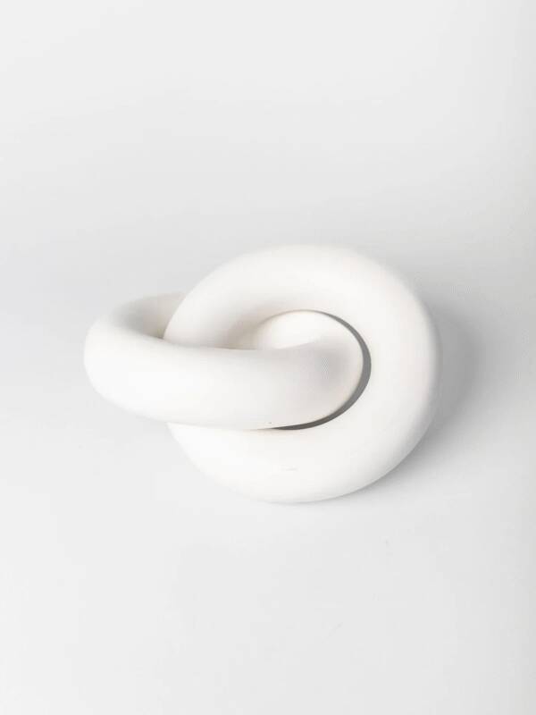 Aros Links