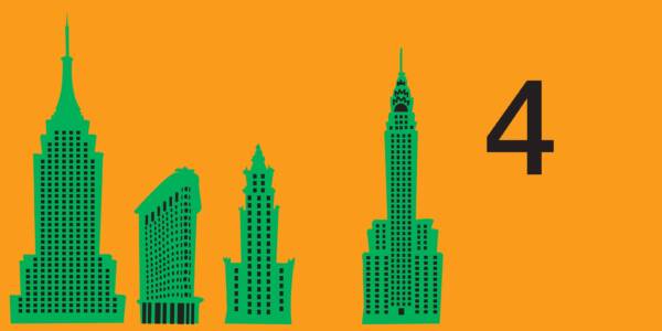 123 New York - Image 3