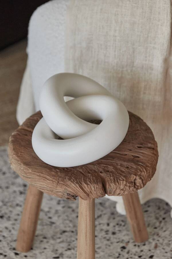 Aros Links - Image 4