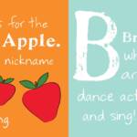 ABCs of New York City (BBC) - Image 2