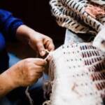 Barichara Pillow - Image 3