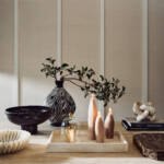 Waterloo Marble Bowl - Image 5