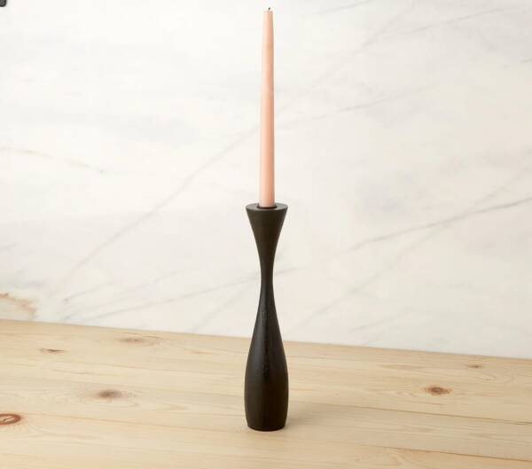 Arendal Candlestick - Image 2