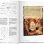 Alchemy & Mysticism Bibliotheca - Image 6